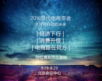 中国超70%石油靠进口却不慌