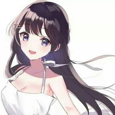 大唐不夜城总经理助理邢乐被查