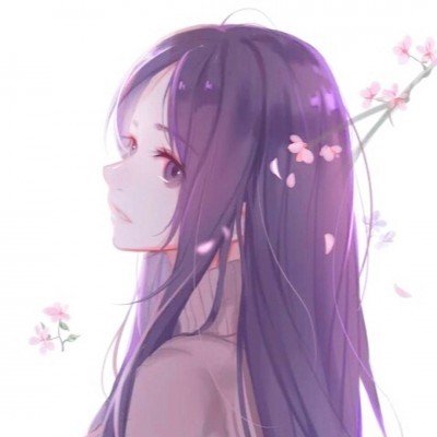 ai漫剧硬通货 泡面火腿纯净水