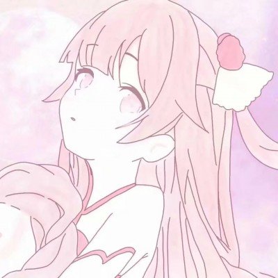 山西现重大刑事案件