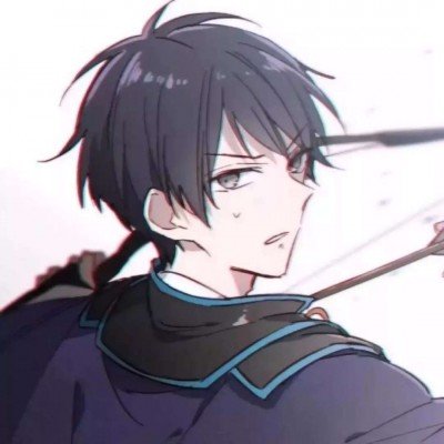 秦PLUS