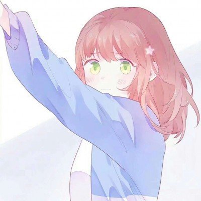 胖东来回应男子带幼童洗手池小便