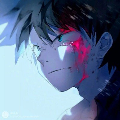 一家三代守护24名烈士88年