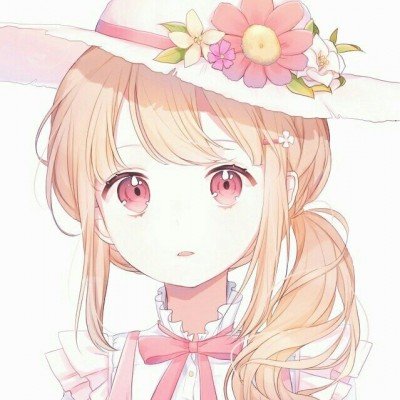 台湾必将回归祖国怀抱