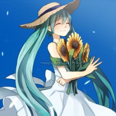 立夏为啥要称体重
