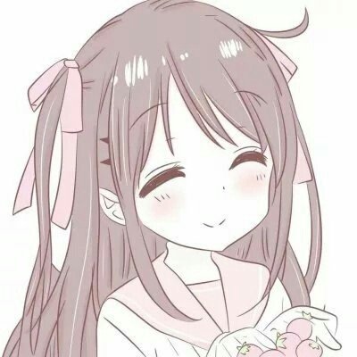 生理假